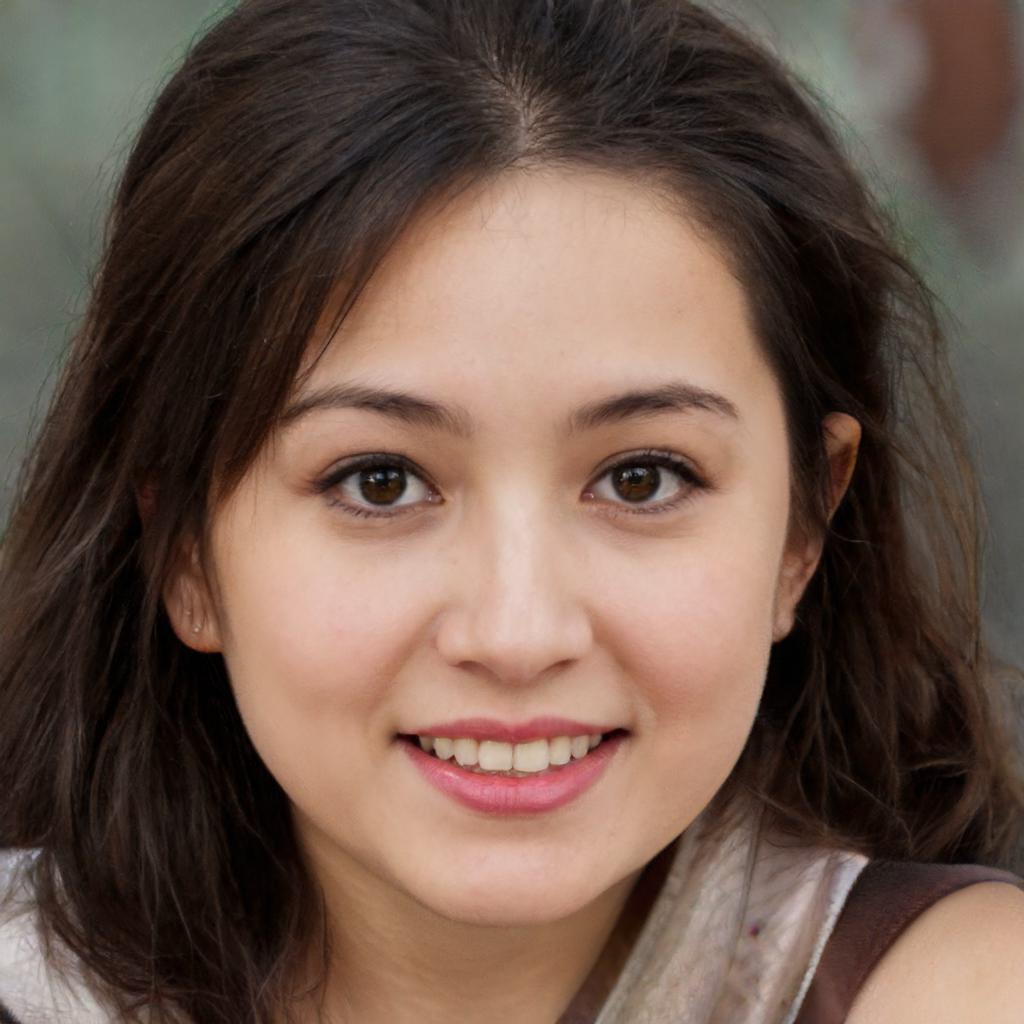 Олег Воронов