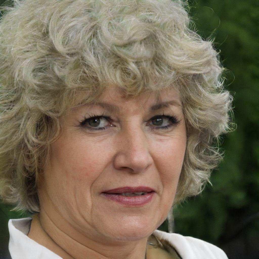 Владимир Смирнов