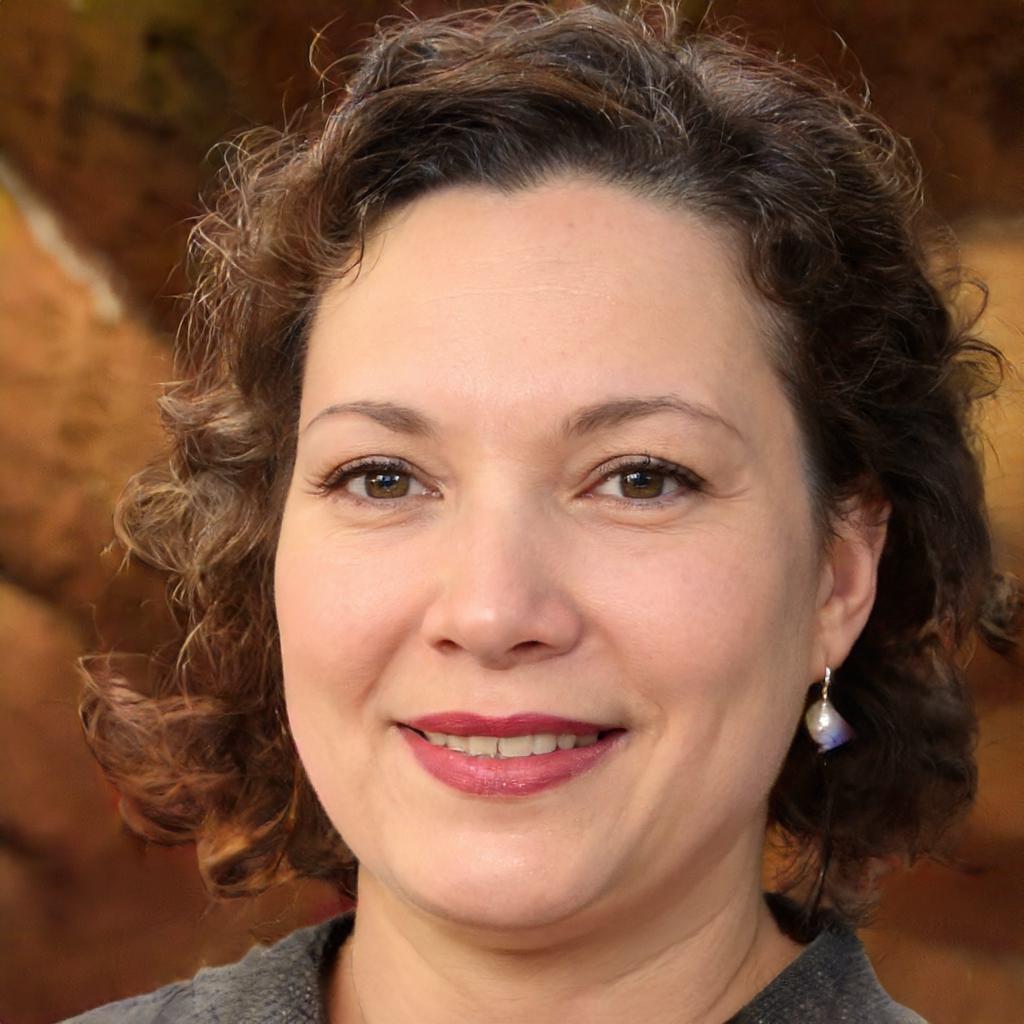 Екатерина Соловьева