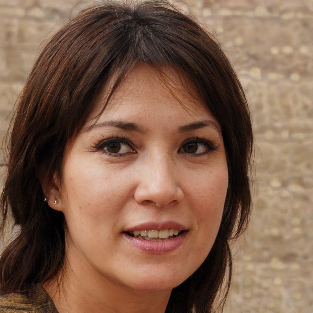 Игорь Захаров