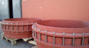 Корпоративный