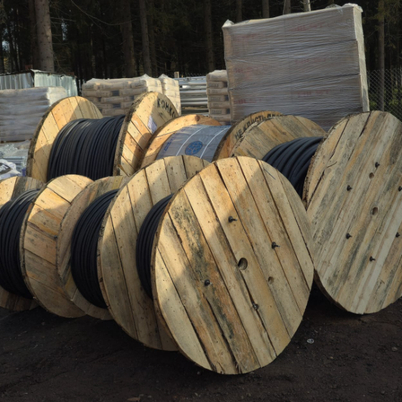 О компании СТАГРУПП